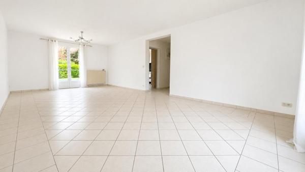 Vente / Maison T6+