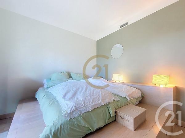 Maison à vendre  5 pièces - 232,76 m2 FLAYOSC - 83