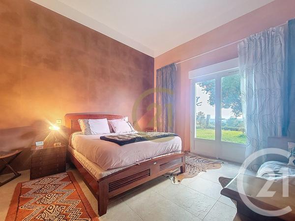 Maison à vendre  5 pièces - 232,76 m2 FLAYOSC - 83