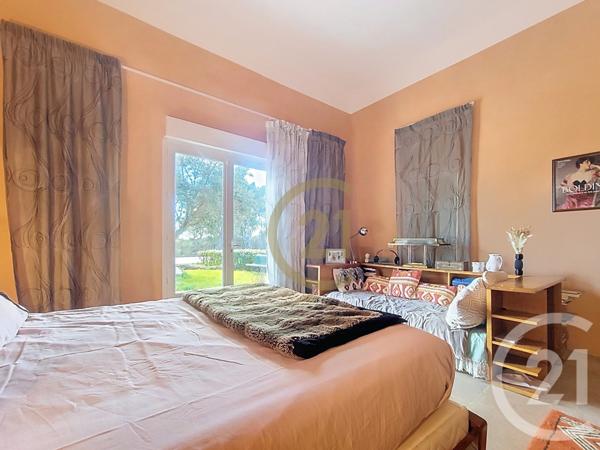 Maison à vendre  5 pièces - 232,76 m2 FLAYOSC - 83