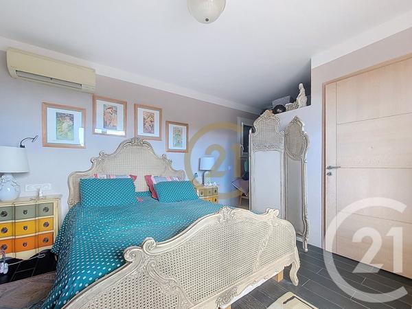 Maison à vendre  5 pièces - 232,76 m2 FLAYOSC - 83