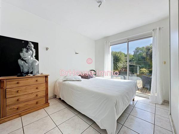 Maison à vendre 6 pièces de 121 m²