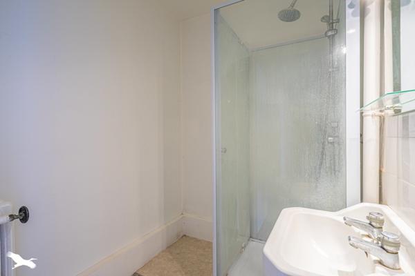 Appartement à vendre 161 250 € Royan 3 p 58 m² DPE G