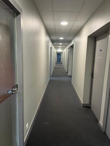 Bureaux à vendre Saint Lo 570 m²