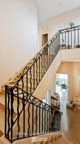 Labastide-d'Anjou -  Grande maison familiale avec jardin, piscine et potentiel  professionnel ou locatif