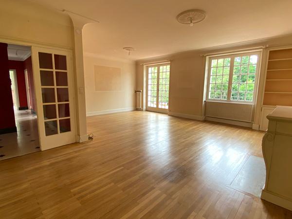 Maison Niort 6 pièces -160 m2