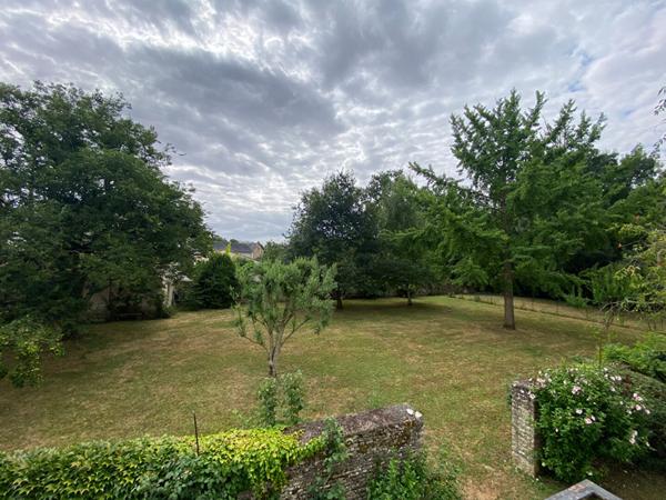 Maison Niort 6 pièces -160 m2