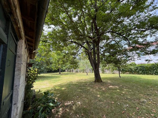 Maison Niort 6 pièces -160 m2