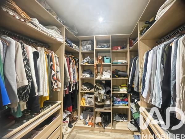 Maison à vendre 5 pièces 150 m² Milhaud