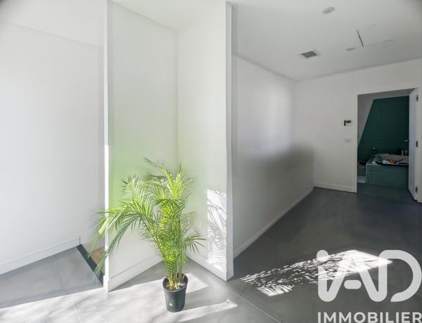 Maison à vendre 5 pièces 150 m² Milhaud
