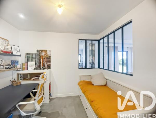 Maison à vendre 5 pièces 150 m² Milhaud