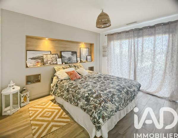 Maison à vendre 5 pièces 150 m² Milhaud