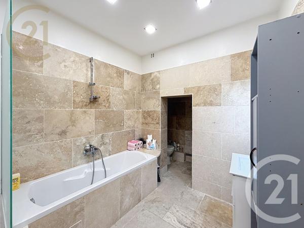 Maison à vendre  4 pièces - 82,85 m2 FRONTIGNAN - 34