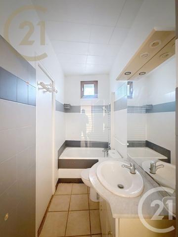 Maison à vendre  4 pièces - 82,85 m2 FRONTIGNAN - 34