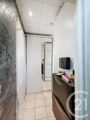 Maison à vendre  4 pièces - 82,85 m2 FRONTIGNAN - 34