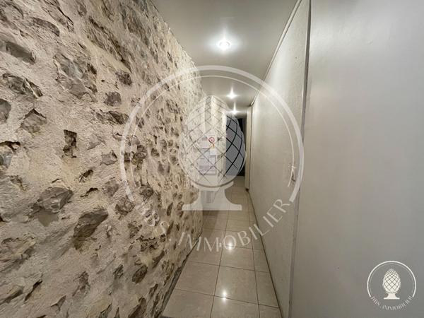 À vendre : Appartement T2 à La Rochelle - Idéal investisseur , La rochelle