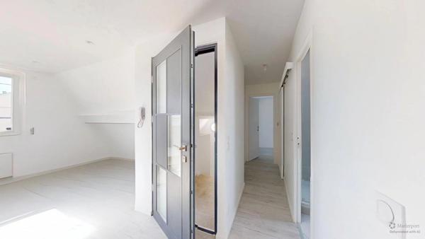 Vente                                                      Maison
                        
                     6 pièces                      107 m2                     à Pontault-Combault