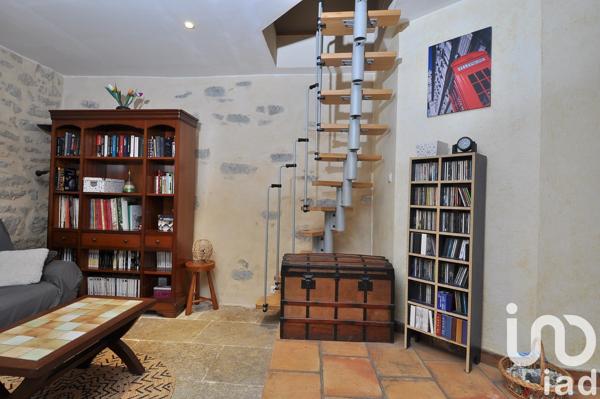 House for sale 4 rooms 110 m² Caveirac