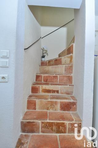 House for sale 4 rooms 110 m² Caveirac