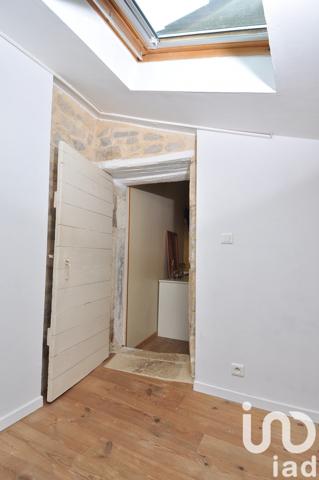 House for sale 4 rooms 110 m² Caveirac