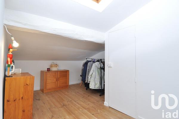 House for sale 4 rooms 110 m² Caveirac