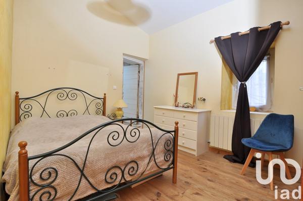 House for sale 4 rooms 110 m² Caveirac