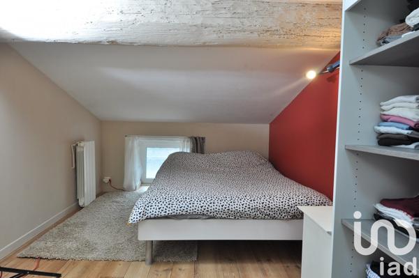 House for sale 4 rooms 110 m² Caveirac