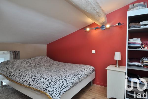 House for sale 4 rooms 110 m² Caveirac