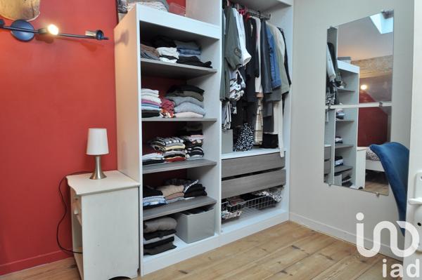 House for sale 4 rooms 110 m² Caveirac