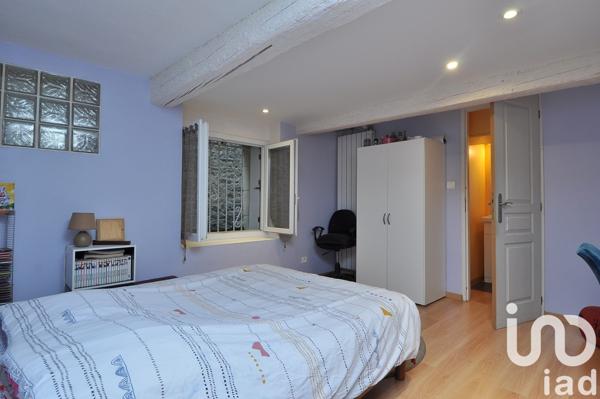 House for sale 4 rooms 110 m² Caveirac