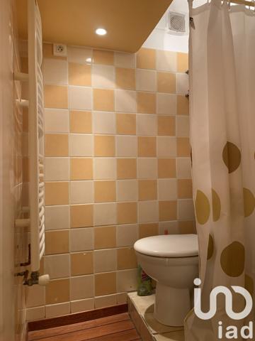 House for sale 4 rooms 110 m² Caveirac