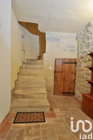 House for sale 4 rooms 110 m² Caveirac