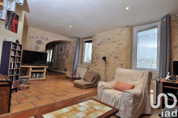 House for sale 4 rooms 110 m² Caveirac