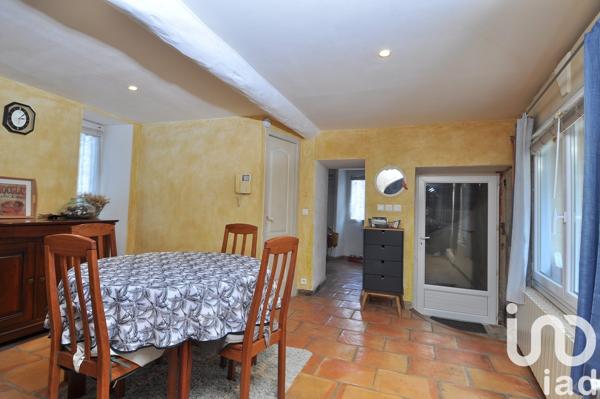 House for sale 4 rooms 110 m² Caveirac