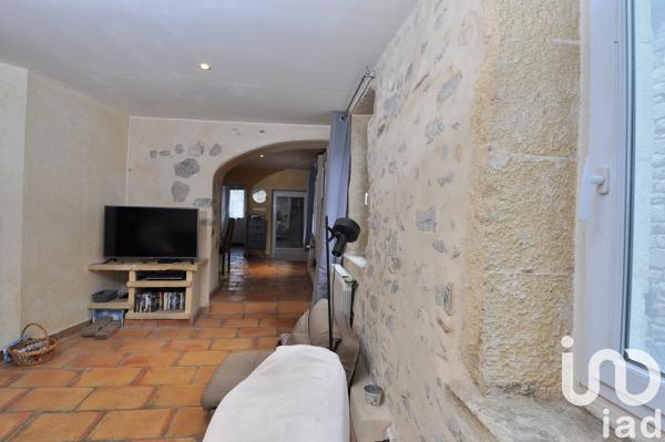 House for sale 4 rooms 110 m² Caveirac