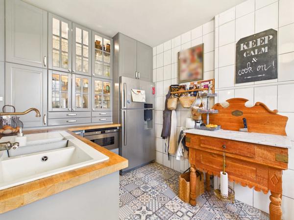 Maison de charme avec piscine a proximité du bourg médiéval de Penne d'Agenais