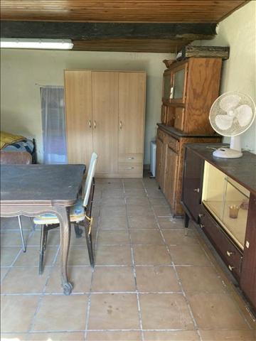 Maison à vendre |  Moncrabeau |  3 pièces | 88 m²