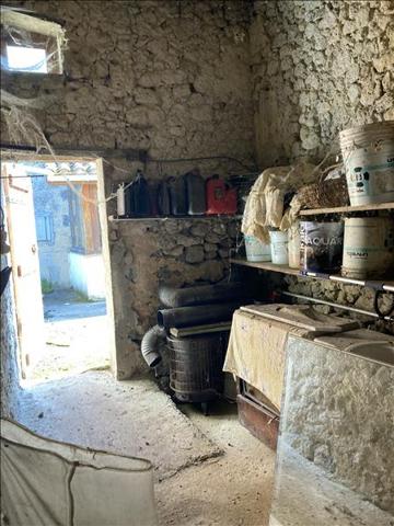 Maison à vendre |  Moncrabeau |  3 pièces | 88 m²