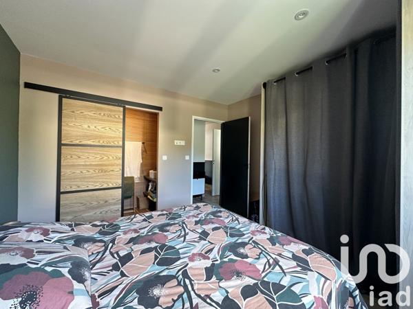 Maison à vendre 4 pièces 98 m² Villeneuve-sur-Lot