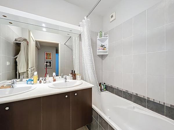 Appartement Toulouse 3 pièce(s) 71 m2