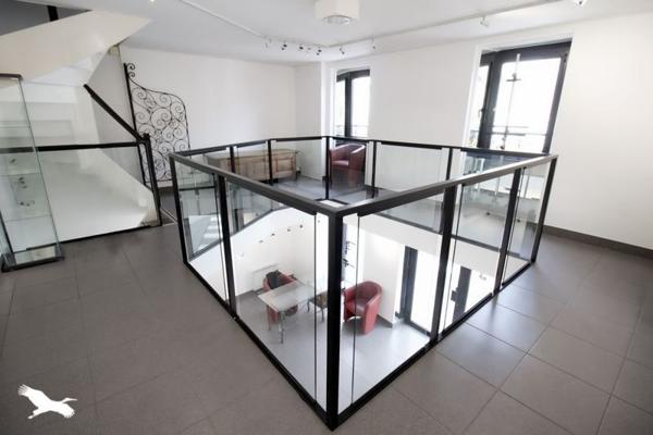 Immeuble à vendre |  Pont-Aven |  89 m²