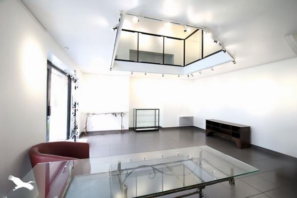 Immeuble à vendre |  Pont-Aven |  89 m²