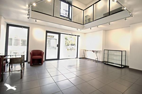 Immeuble à vendre |  Pont-Aven |  89 m²