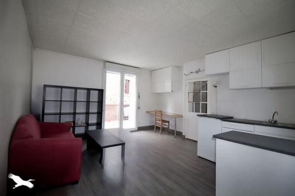 Immeuble à vendre |  Pont-Aven |  89 m²