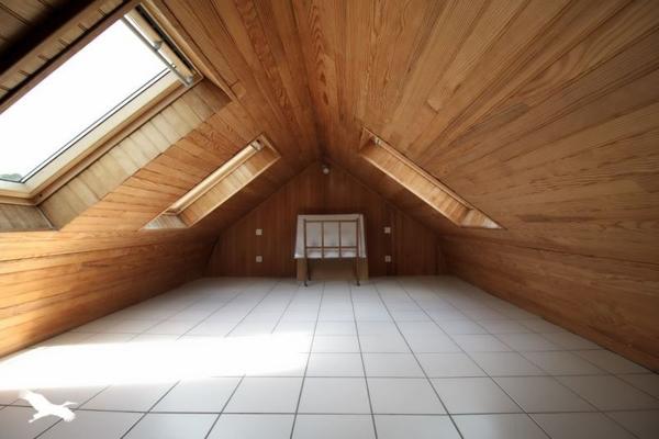 Immeuble à vendre |  Pont-Aven |  89 m²