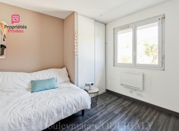 Maison Harfleur 4 pièce(s) 88 m2