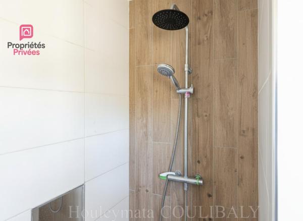 Maison Harfleur 4 pièce(s) 88 m2