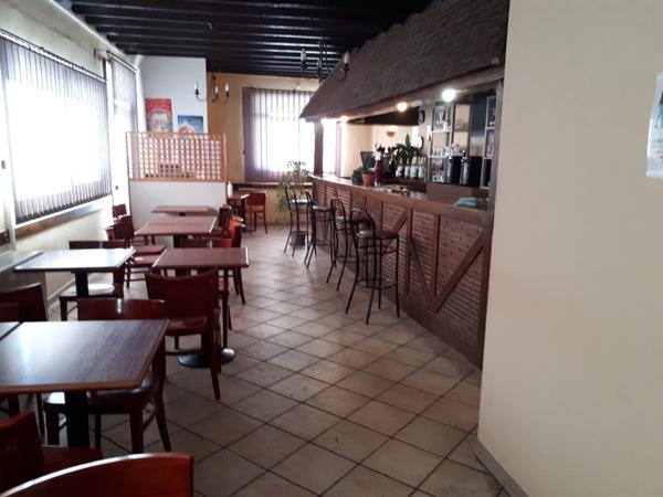 Pour investisseurs !