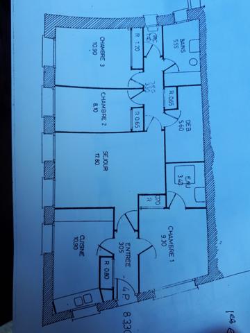 Pour investisseurs !