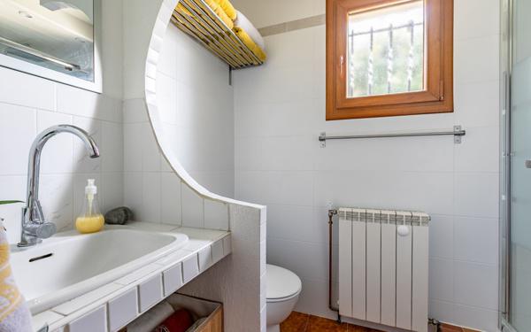 Maison à vendre    5 pièces • 102 m2 Tergnier